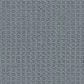Masland Beach Life Carpet in Waterfront, , large