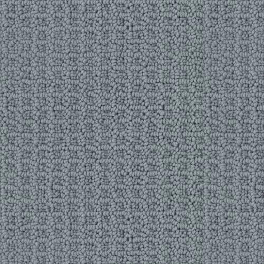Masland Beach Life Carpet in Waterfront, , large