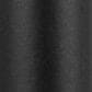 LumiSource Cece Dinette Table in Black and Clear - Table Only, , large