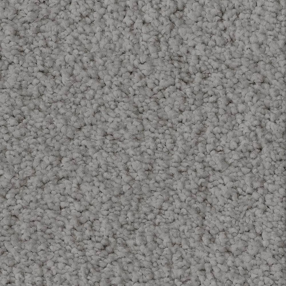 Anderson Tuftex Luxe Feel II Carpet in Haze, , large