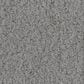 Anderson Tuftex Luxe Feel II Carpet in Haze, , large