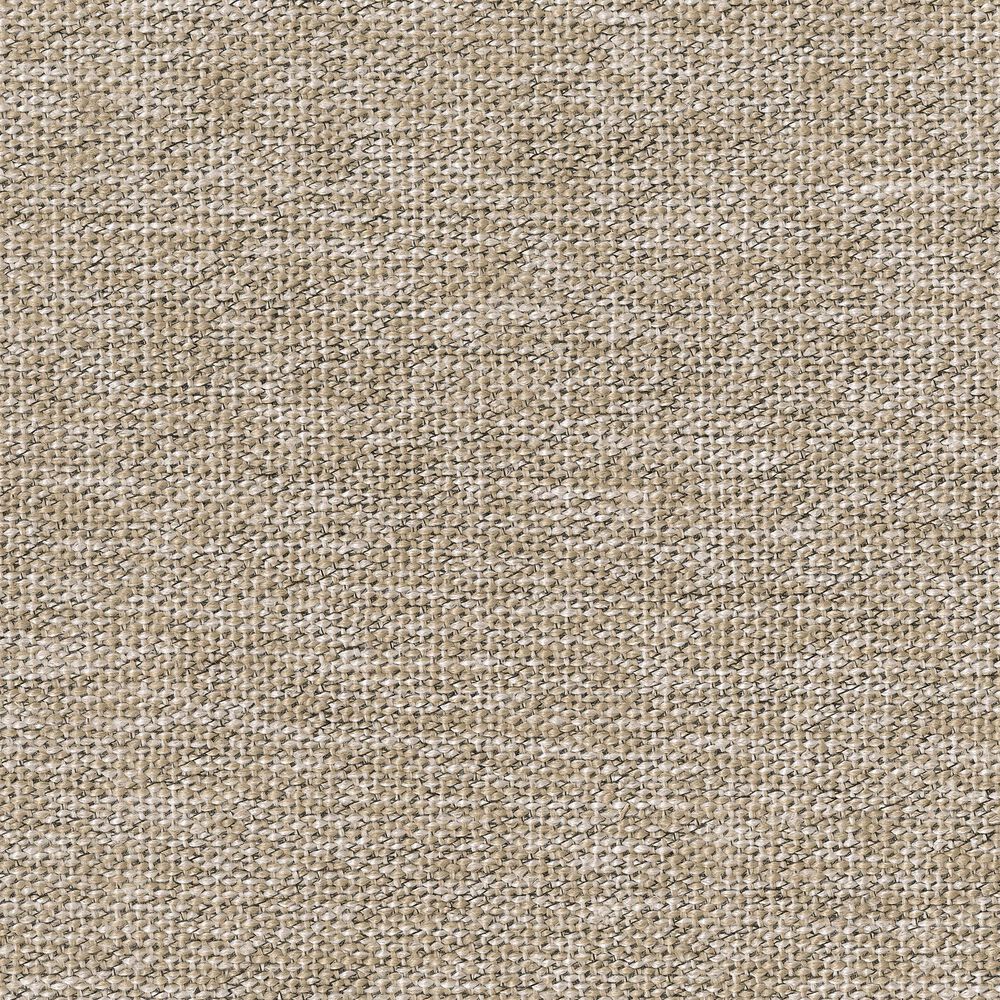 Ashley Carmel Highlands 4-Piece Patio Conversation Set in Beige, , large