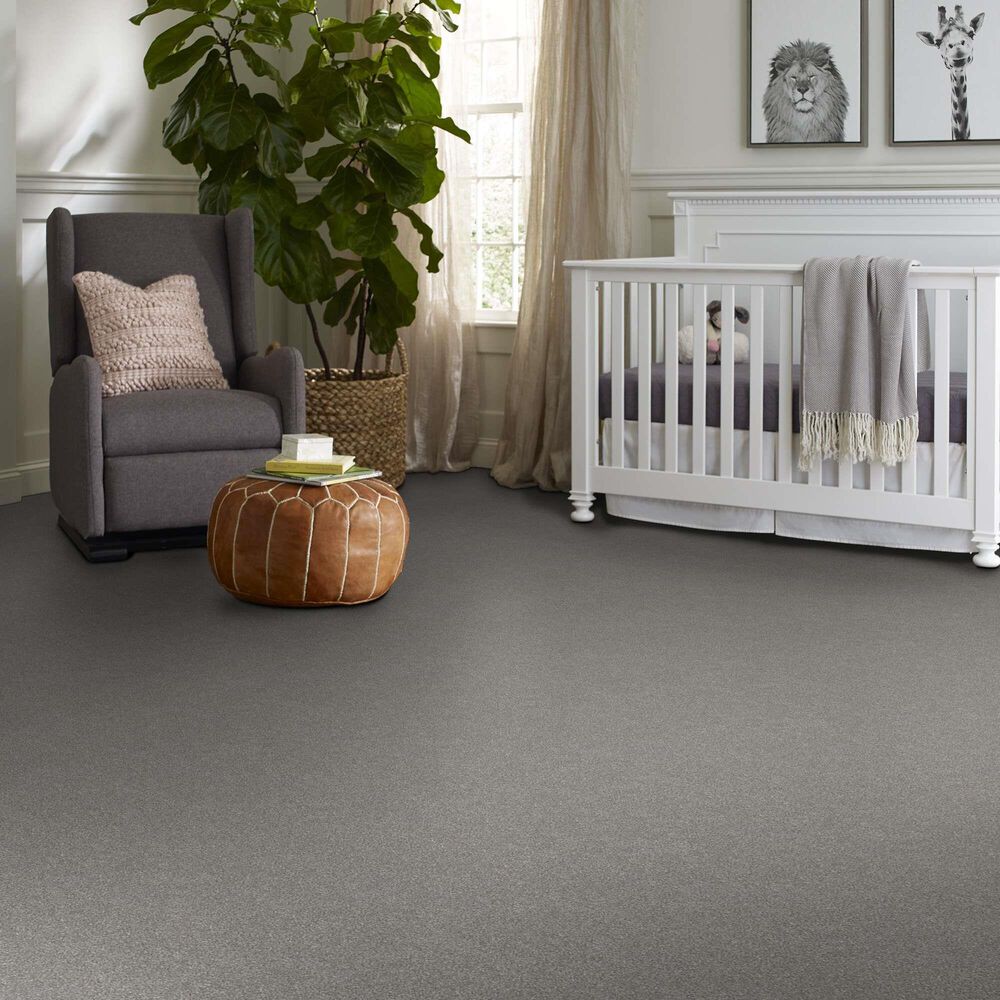 Shaw Go After It I Carpet in Etched, , large