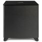Martin Logan Dynamo 10" Foundation Subwoofer in Black, , large