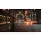 Final Fantasy VII Remake Intergrade (Game-Key Card) - Nintendo Switch 2, , large
