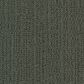 Fabrica Occasion Carpet in Ceremony, , large