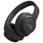 JBL Tune 770NC Wireless Over-Ear Headphones in Black, , large