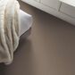 Shaw Austin Park Carpet in Pure Earth, , large
