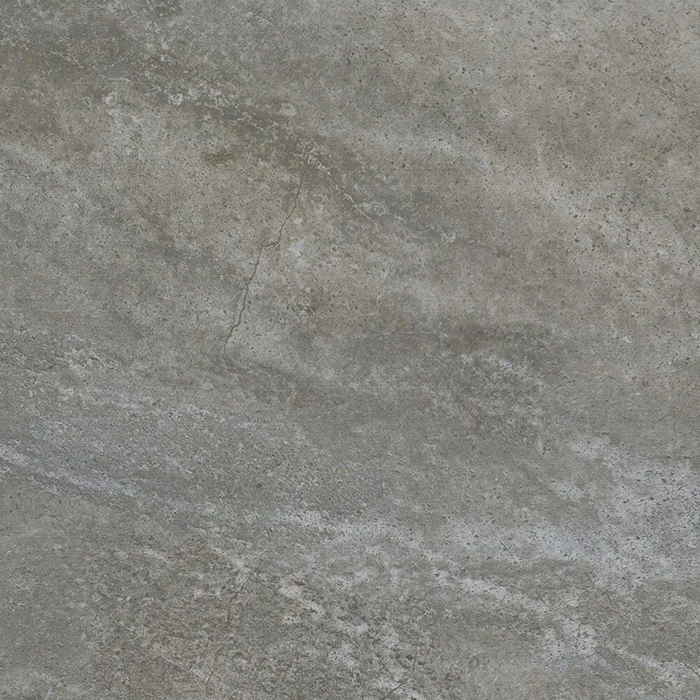 Emser Trovata II Ledger 21" x 21" Porcelain Tile, , large