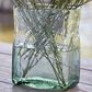 Ashley Taylow 7.5" Vase in Green, , large