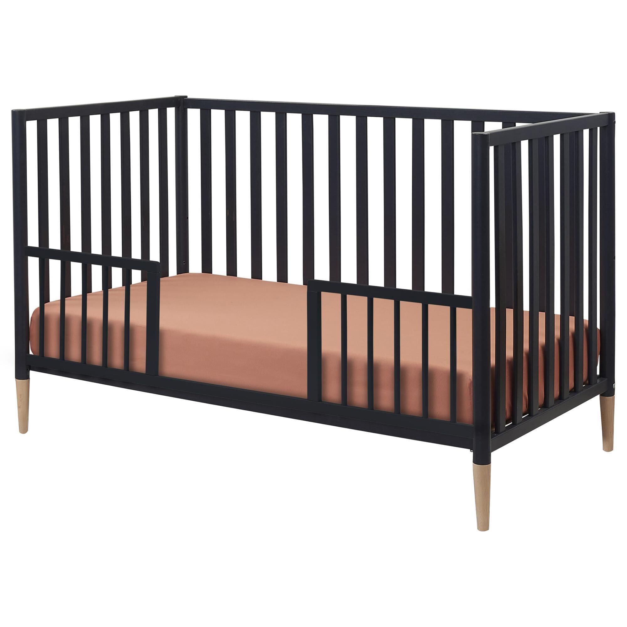 Sorelle 3 in 1 crib discount