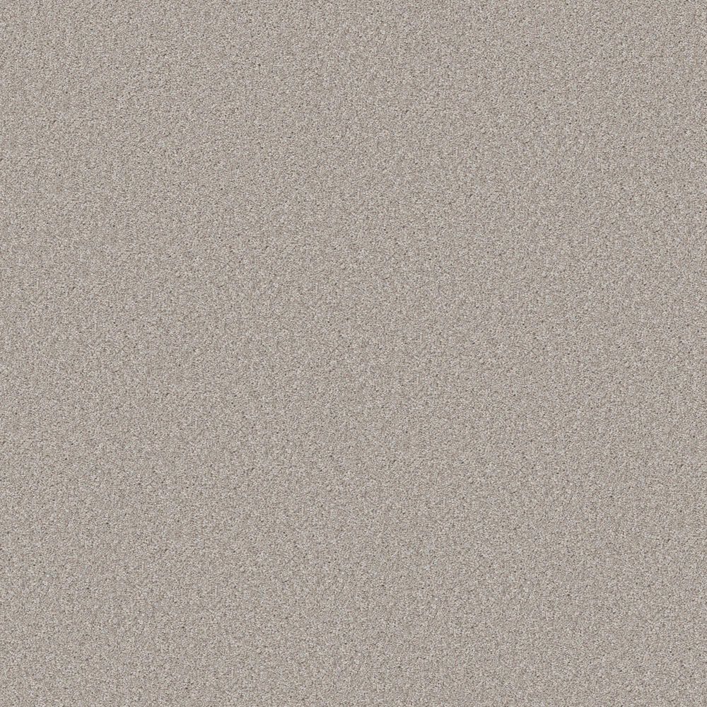 Shaw Good Move I Carpet in Desert Light, , large