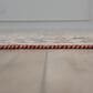 RIZZY Estate EST206 Multicolor 3" x 5" Area Rug, , large