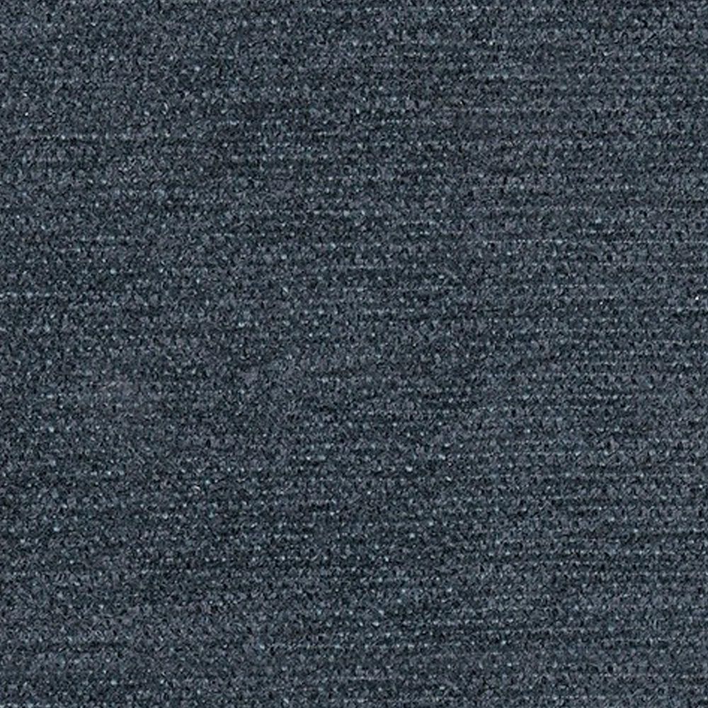 Ashley Modmax Ottoman in Ink, , large