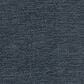 Ashley Modmax Ottoman in Ink, , large