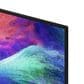 Samsung 55" Class R85H Micro RGB 4K UHD Vision AI in Black - Smart TV, , large