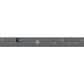GE Appliances Built-In Dishwasher Energy Star in Stainless Steel, , large