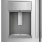 GE Profile 2-Piece Kitchen Package with 30" Single Wall Oven in Stainless Steel, , large