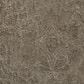 Karastan Lavish Indlugence Carpet in Mink, , large