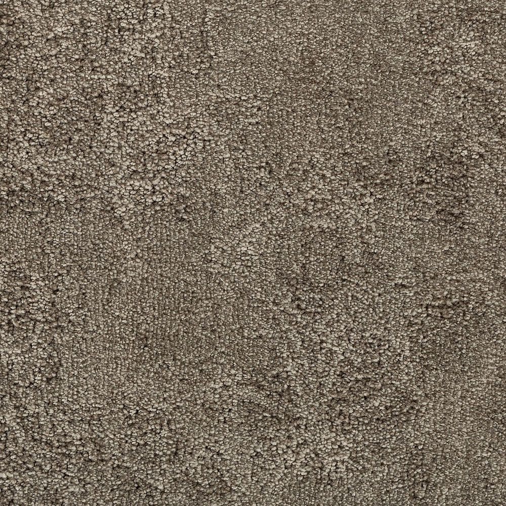 Karastan Lavish Indlugence Carpet in Mink, , large