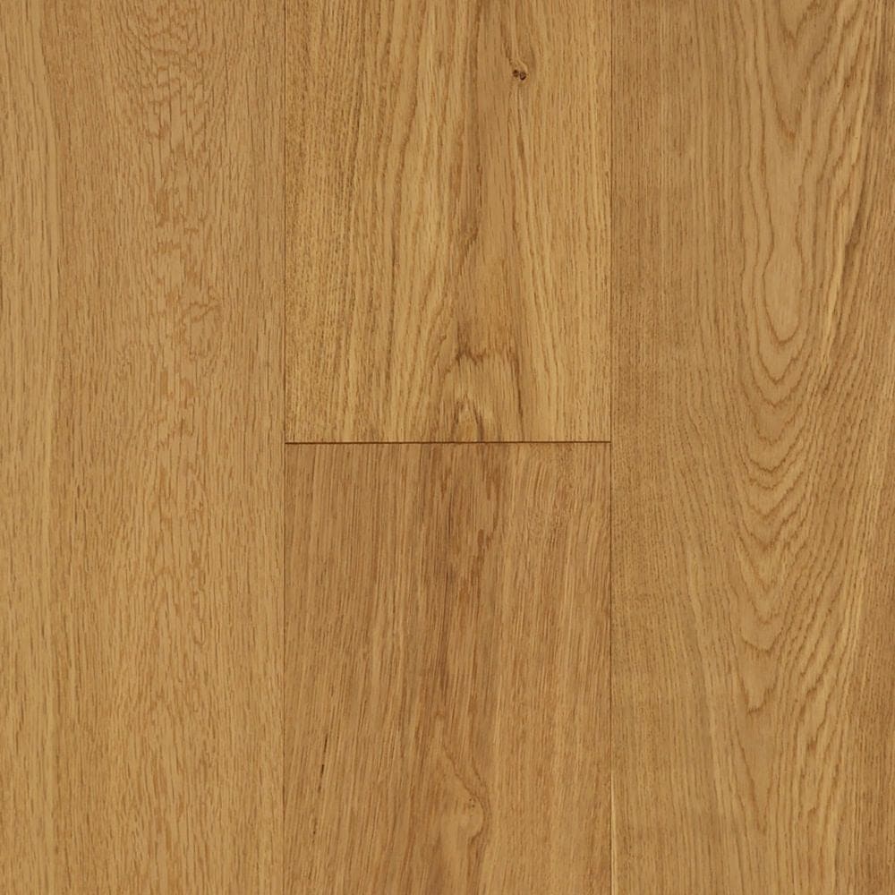 Provenza Opia Maestro Oak Hardwood, , large