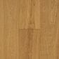 Provenza Opia Maestro Oak Hardwood, , large