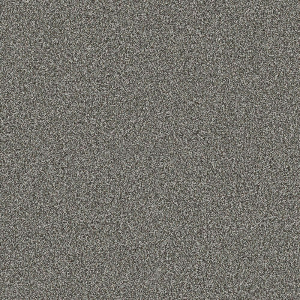Shaw Renewed Energy I Carpet in Paris Sky, , large