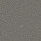 Shaw Renewed Energy I Carpet in Paris Sky, , large