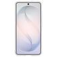 Case-Mate Tough Case with Magnet for Samsung Galaxy S26 in Clear, , large