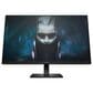 HP Omen 24" FHD 165Hz Gaming Monitor in Black, , large