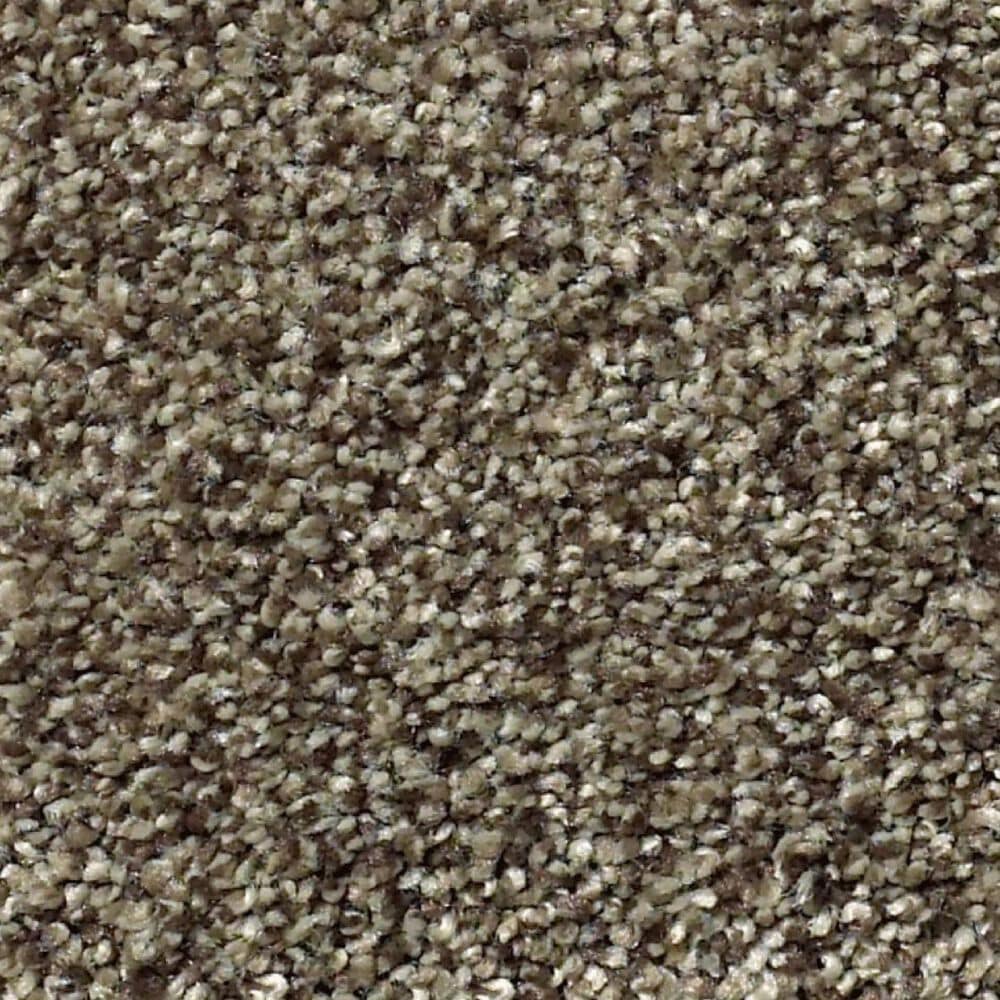 Shaw Tonal Comfort I Carpet in Summer House, , large