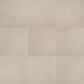 Dal-Tile Volume 1.0 Vapor 6" x 6" Porcelain Tile, , large