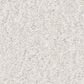 Shaw Way To Go III Carpet in Drifting Snow, , large