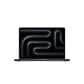 Apple MacBook Pro 14-inch Laptop 10 Core - M4 chip - 16GB Memory - 512GB SSD - Space Black (Latest Model), , large