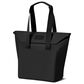 YETI Daytrip 20L Insulated Tote Bag in Black, , large