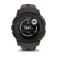 Garmin Instinct E 40mm Black/Charcoal, , large