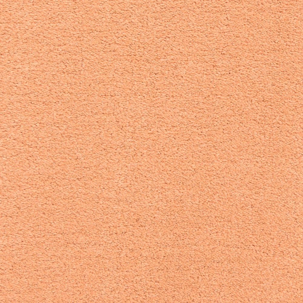 Fabrica Madonna Carpet in Hard Candy, , large