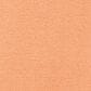 Fabrica Madonna Carpet in Hard Candy, , large