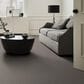 Shaw Posh Life Carpet in Ashes, , large