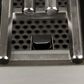 Blaze 34" Professional Natural Gas Grill with 3-Burner in Stainless Steel, , large