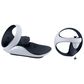 Sony PlayStation VR2 Sense Controller Charging Station, , large