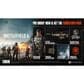 Battlefield 6 - Playstation 5, , large