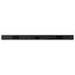 Sony Bravia Theater Bar 7 Soundbar in Black, , large