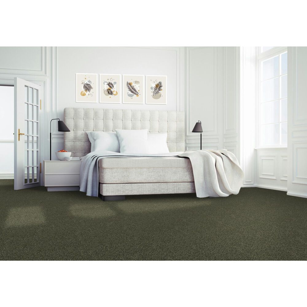 Mohawk Quality Feeling Carpet in Inverness, , large