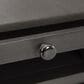 Ashley Treytown Chairside End Table in Gray, , large