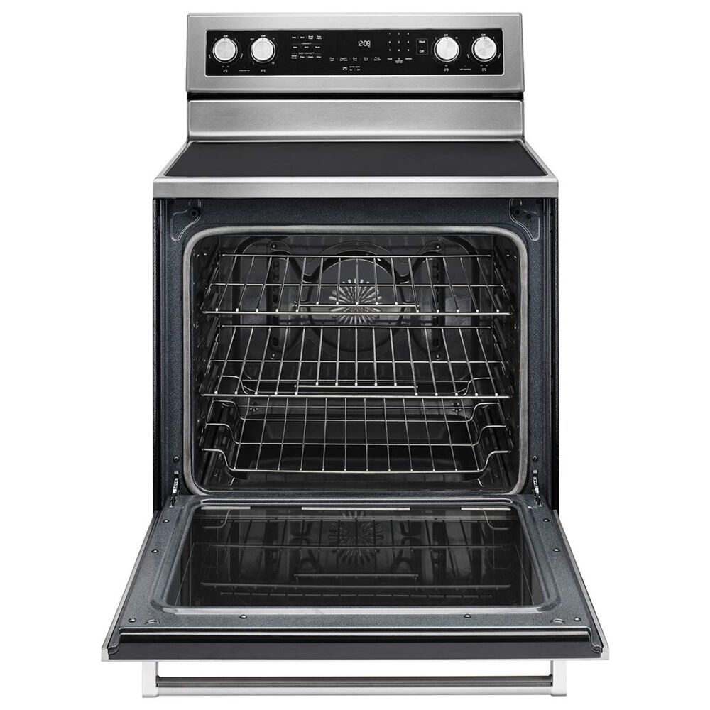 Finding the Best Oven Cleaner: 8 Homemade Natural Oven Cleaners Tested &  Rated - Bren Did