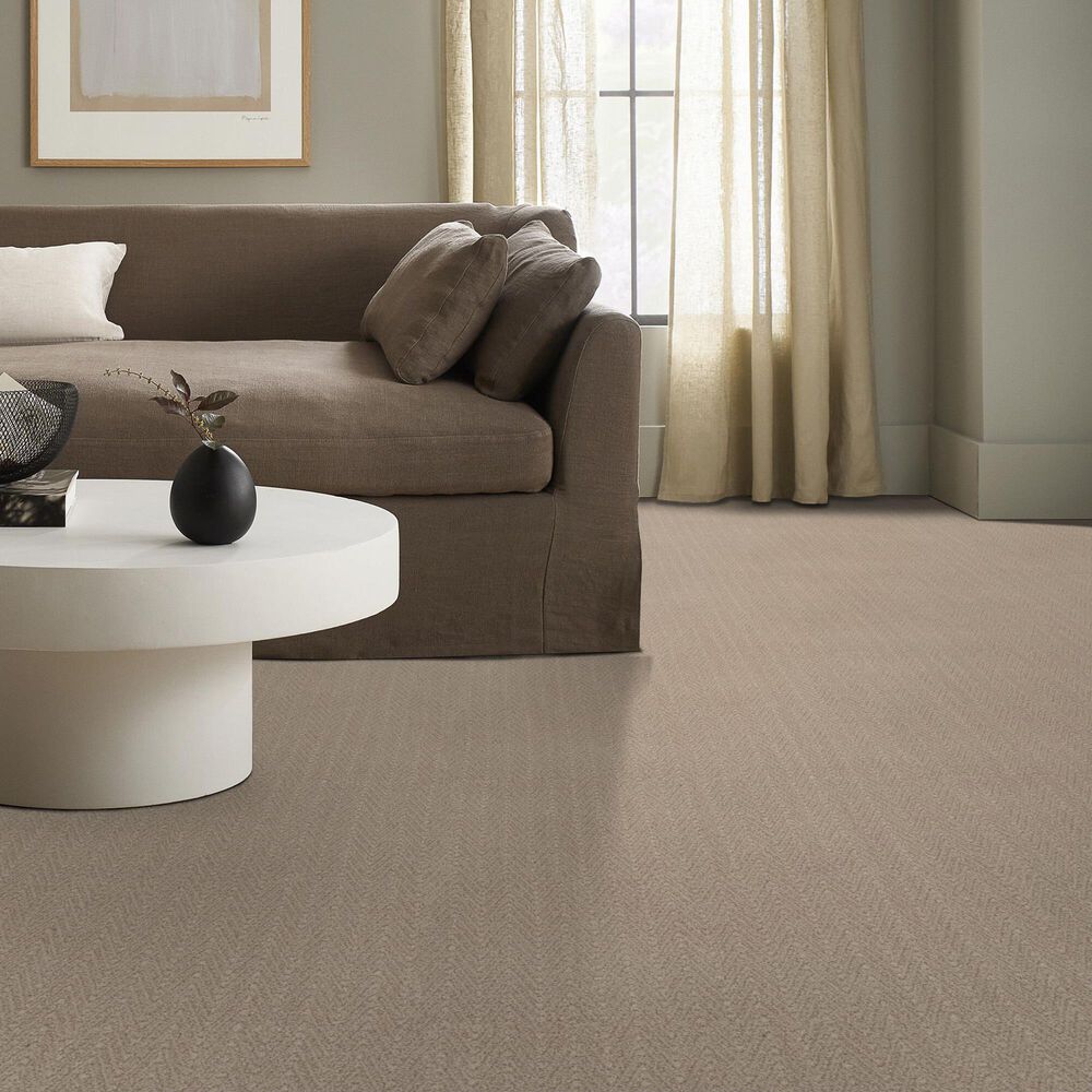 Anderson Tuftex Kit Carpet in Blonde, , large