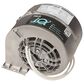 Best Hoods 800 Max CFM Internal IQ Blower System in Stainless Steel, , large