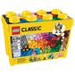LEGO Large Creative Brick Box, , large