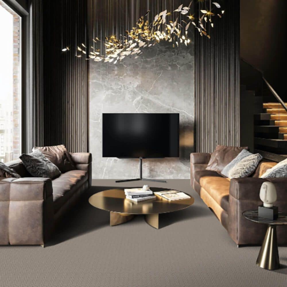 Fabrica Dover Carpet in Sachet, , large